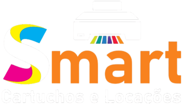 Smart Cartuchos e Locações